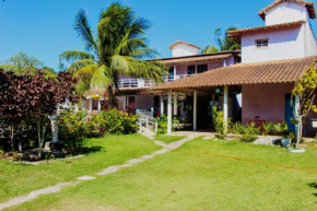 Sitio Raio De Sol
